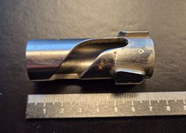 Ersatzteil Inf Gw #1.3