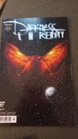 Darkness Infinity Comic Top Cow Sonderheft Nr. 13
