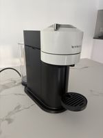 Nespresso Kaffeemaschine 