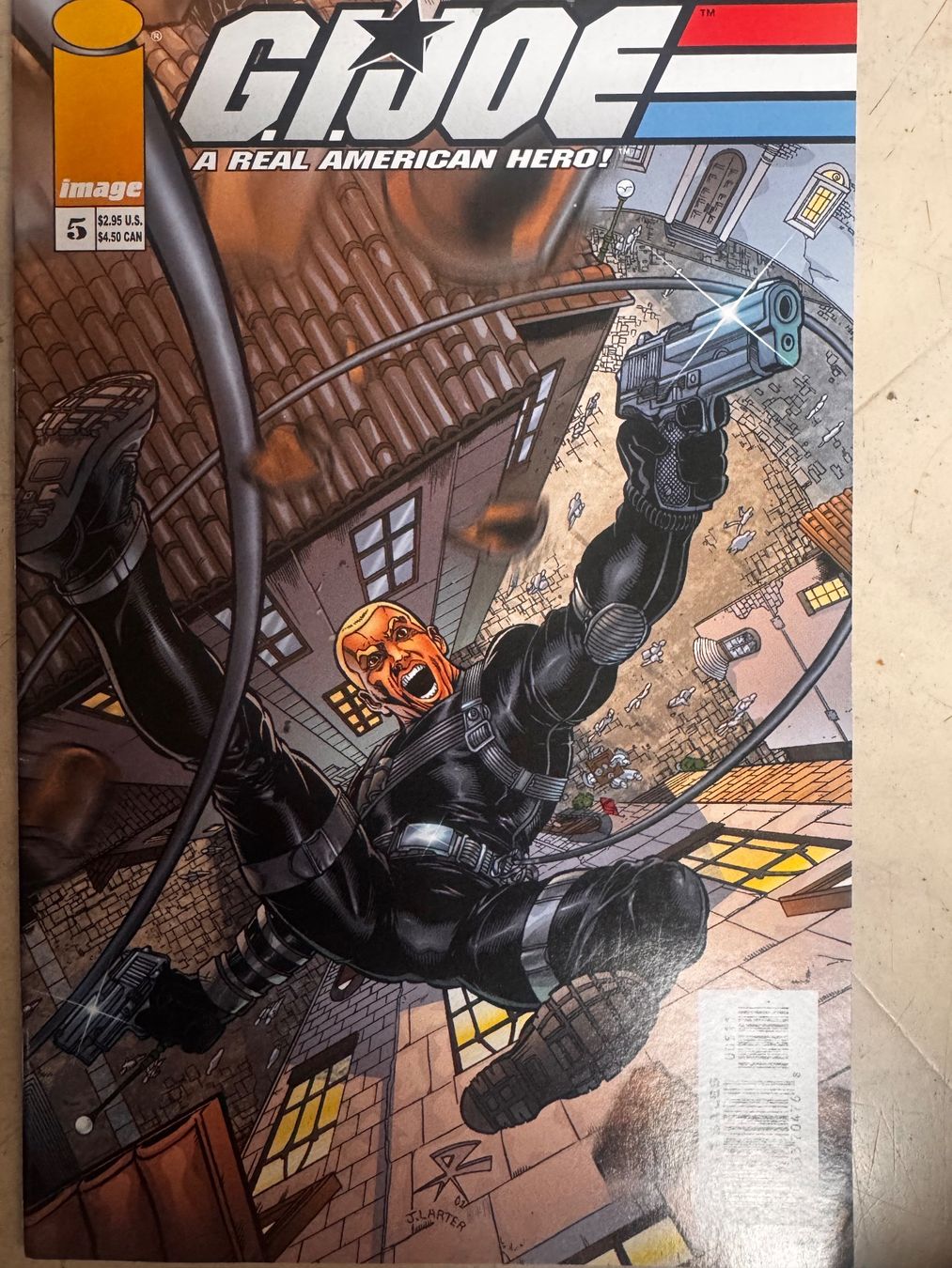 BD: Comic-Paket – Marvel, DC & weitere Comics – D'occasion à Windisch par Trudi45 2