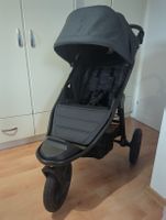 Baby Jogger City Elite 2 Kinderwagen