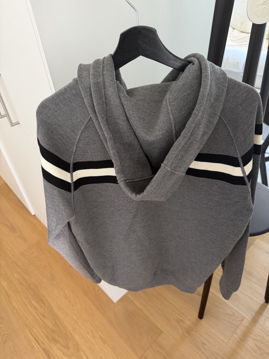 Bally Maglioni & Felpe: Bally Pullover – Nuovo e nell'imballaggio originale da Zürich venduto da down_town 1
