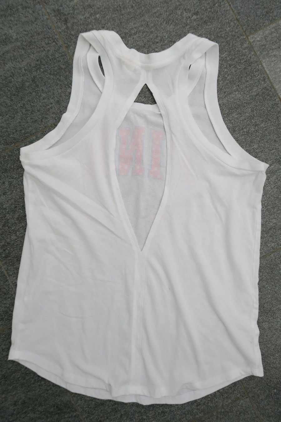 Victoria's Secret Tops: Victorias Secret Top Gr. L – Gebraucht aus Strengelbach von lana40 4