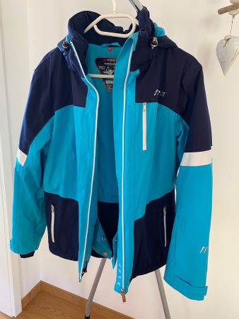 Skijacke Damen Maier Sports (Grösse 42)