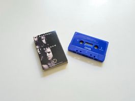MC Single Brother Beyond - The Girl I Used to Know