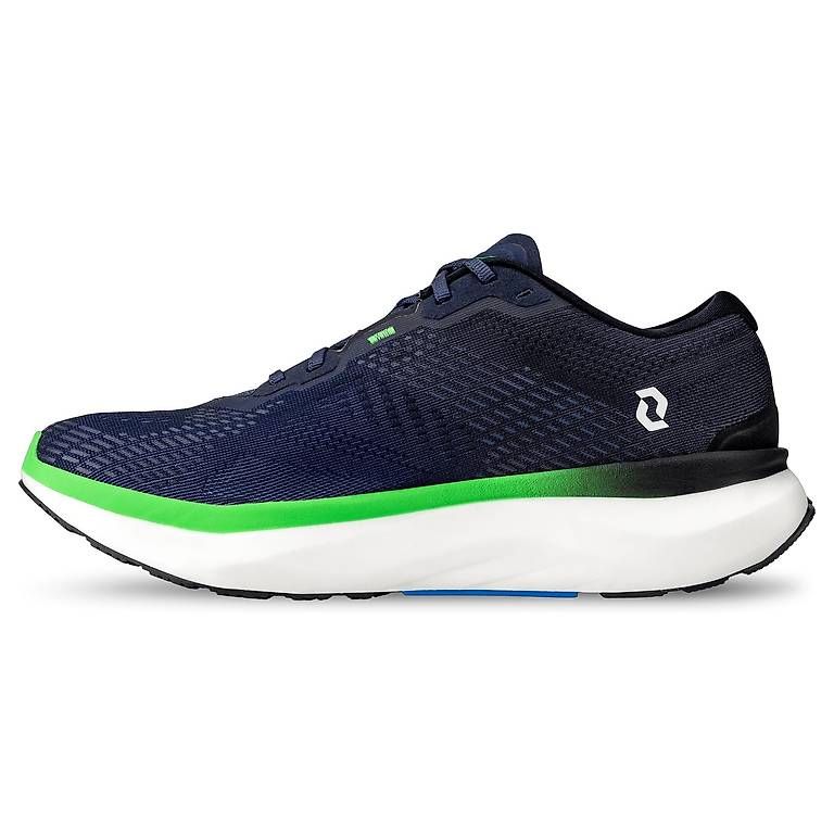 Scott Scarpe da uomo: Chaussures course a pied NEUVES Scott, 42.5 – Nuovo e nell'imballaggio originale da Sugiez venduto da factorysportoutlet 2