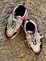 SNEAKERS BALENCIAGA