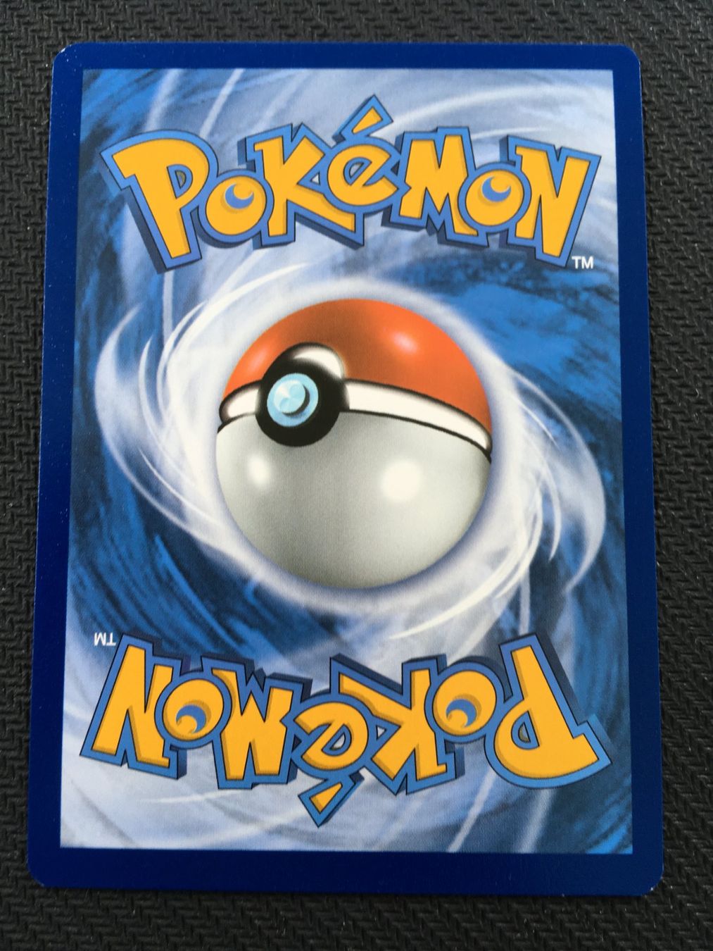 Pokémon Carte collezionabili: Pokémon - Schimmelreiter-Coronospa VMAX - CRE 046 - DE – Nuovo (secondo la descrizione) da St.Gallen venduto da Punktchen01 1