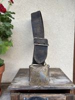 Bisse Stubaitaler Eselschelle