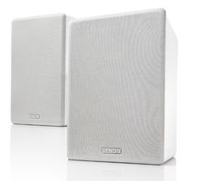 Denon SC-N10
