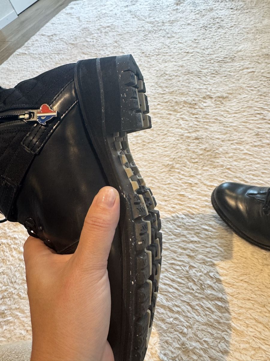 Rossignol Scarpe da donna: Rossignol Schuhe T 37.5 – Nuovo (secondo la descrizione) da Zürich venduto da Lauren_fr 7