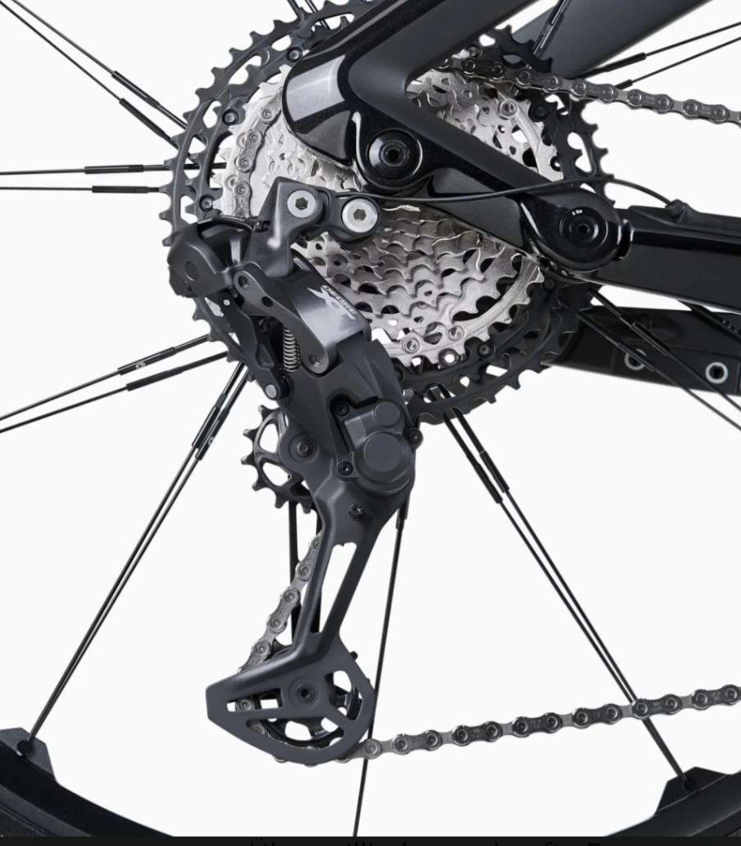 Biciclette: Porsche E Bike NEU – Usato da Klosters Dorf venduto da Baky61 2