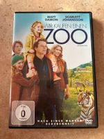 DVD: Wir kaufen einen Zo