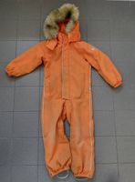 Reima Schneeanzug Trondheim Gr. 122