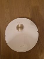 Roboterstaubsauger Dreame L10s Pro Ultra PureHeat