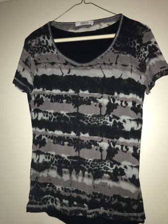 Beutler Tshirt