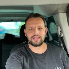 Profile image of dan_zct8
