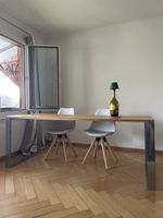 Esstisch