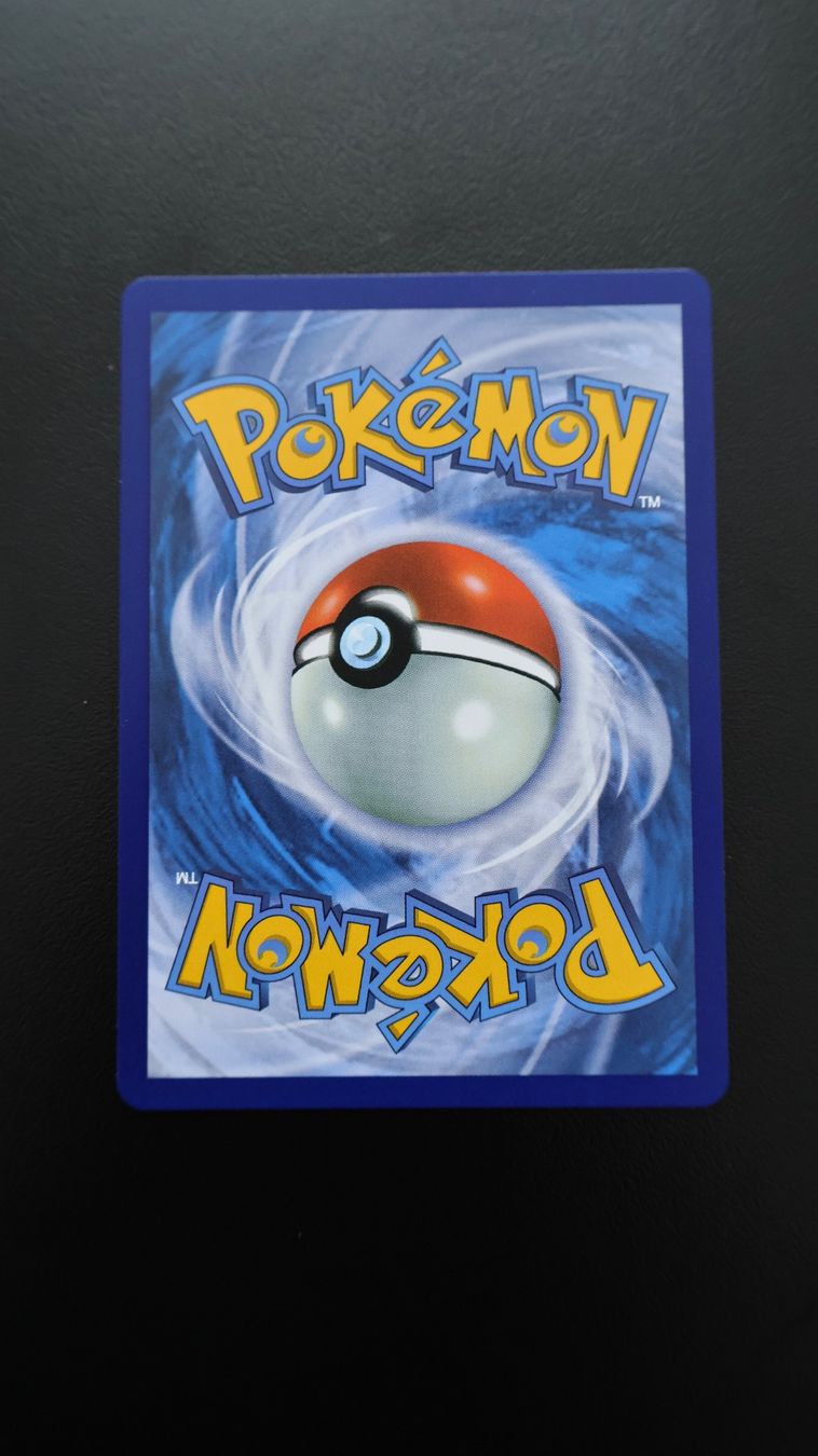 Pokémon Cartes à collectionner: Pokémon Snover #140 Illustration Rare – Neuf avec emballage d'origine à Obfelden par vivialexandra 1