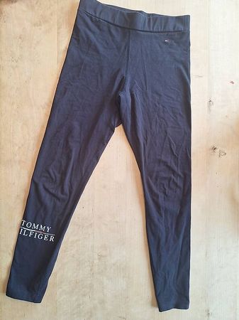 Tommy Hilfiger Jeggins Gr.S