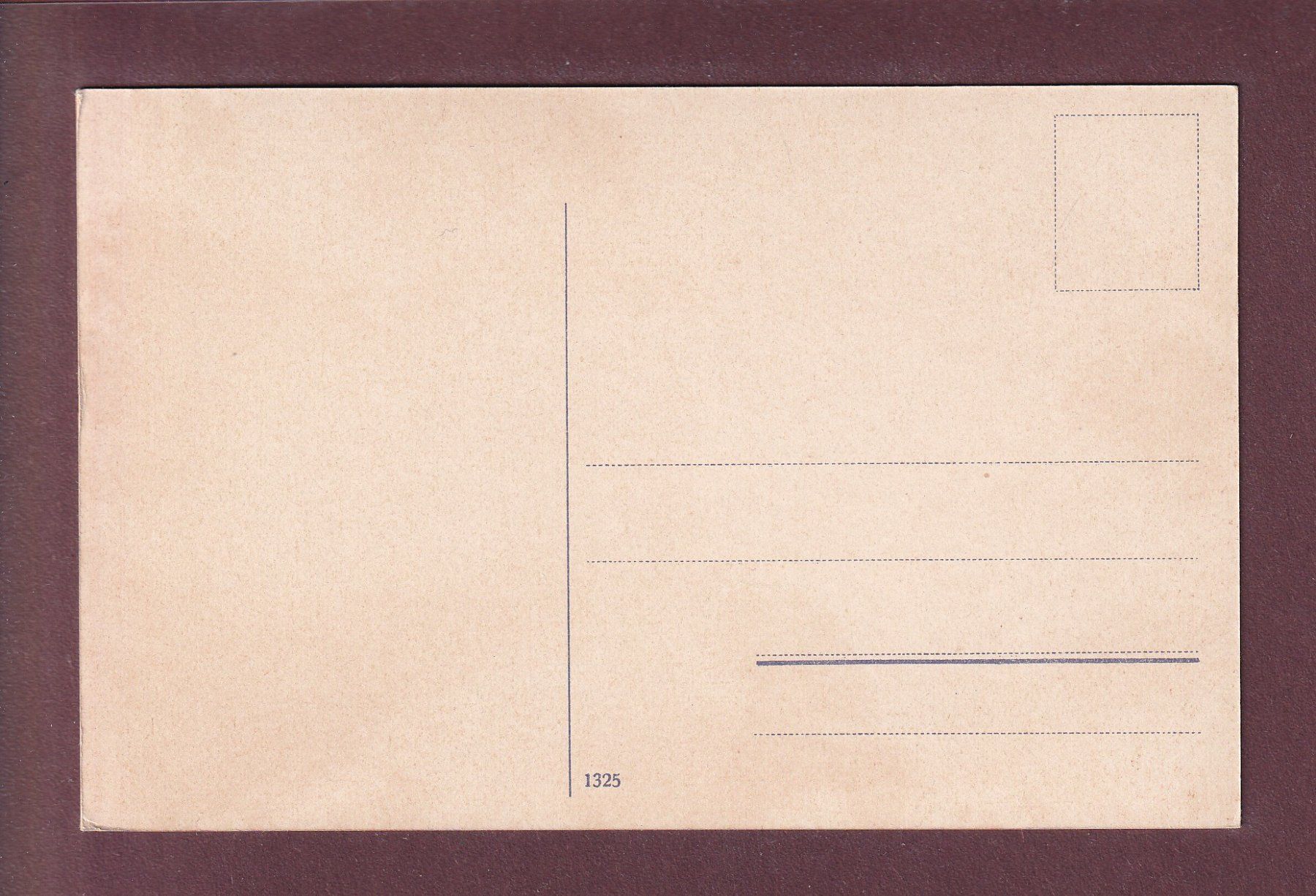 Cartoline postali: FURKA - Hôtel Belvédère – Usato da Pully venduto da nicecards 1