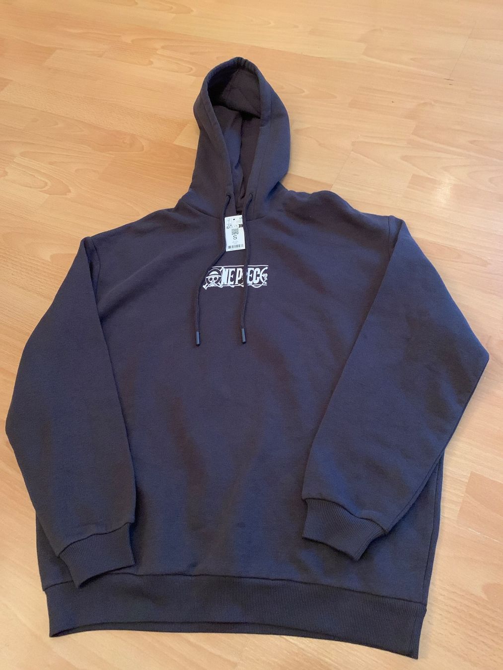 Lotti di vestiti: Ensemble jogging One Piece Undiz taille XS-S – Usato da MEYRIN venduto da Gwendo10 2