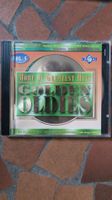 Golden Oldies Vol. 5 - CD - Super Hits der 60er & 70er