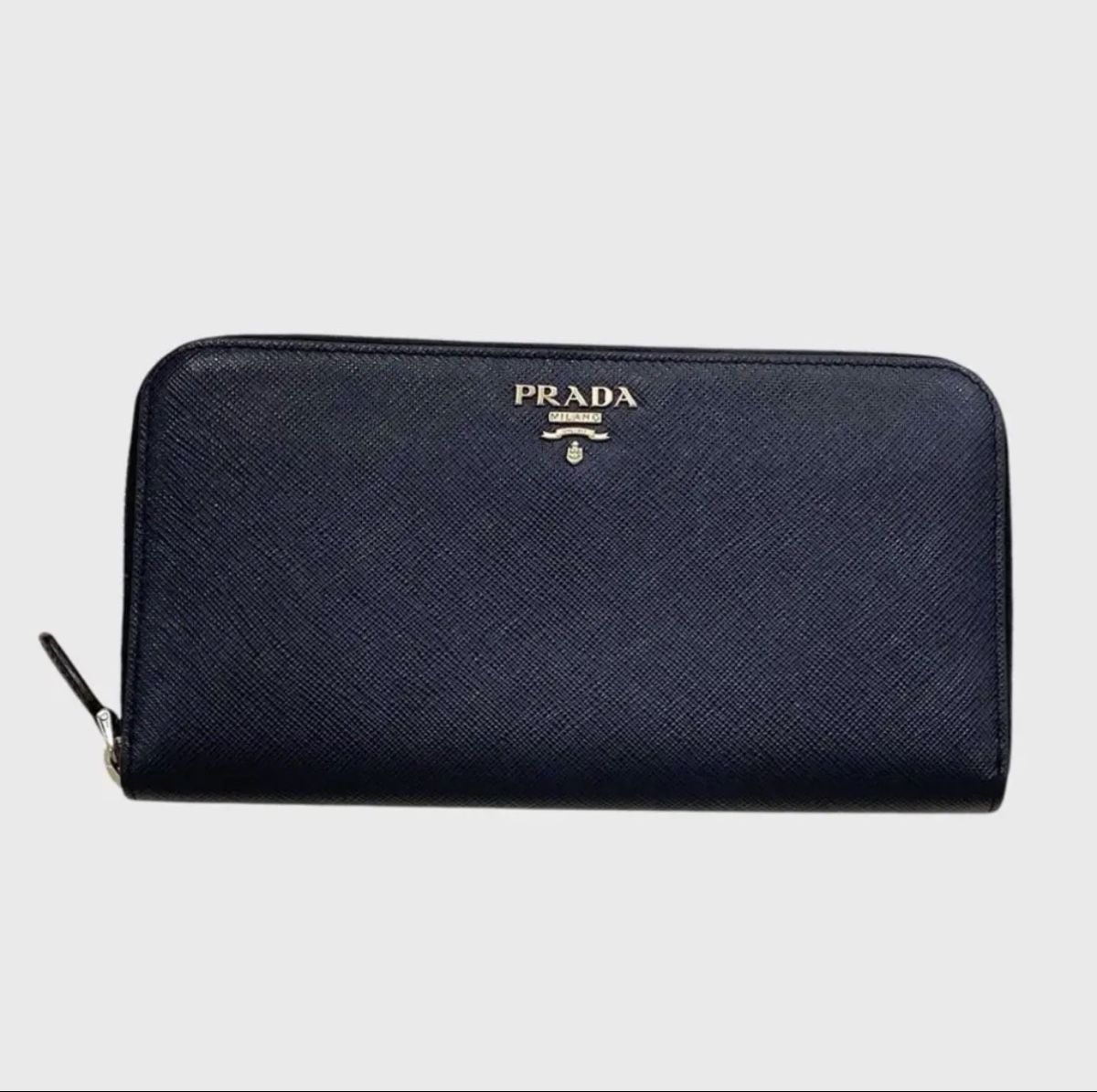 Prada Brieftaschen: Prada Geldbeutel – Gebraucht aus Luzern von joh_6yyx