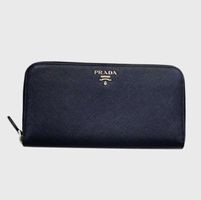 Prada Geldbeutel