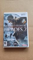 Medal of Honor Heroes 2 - Wii