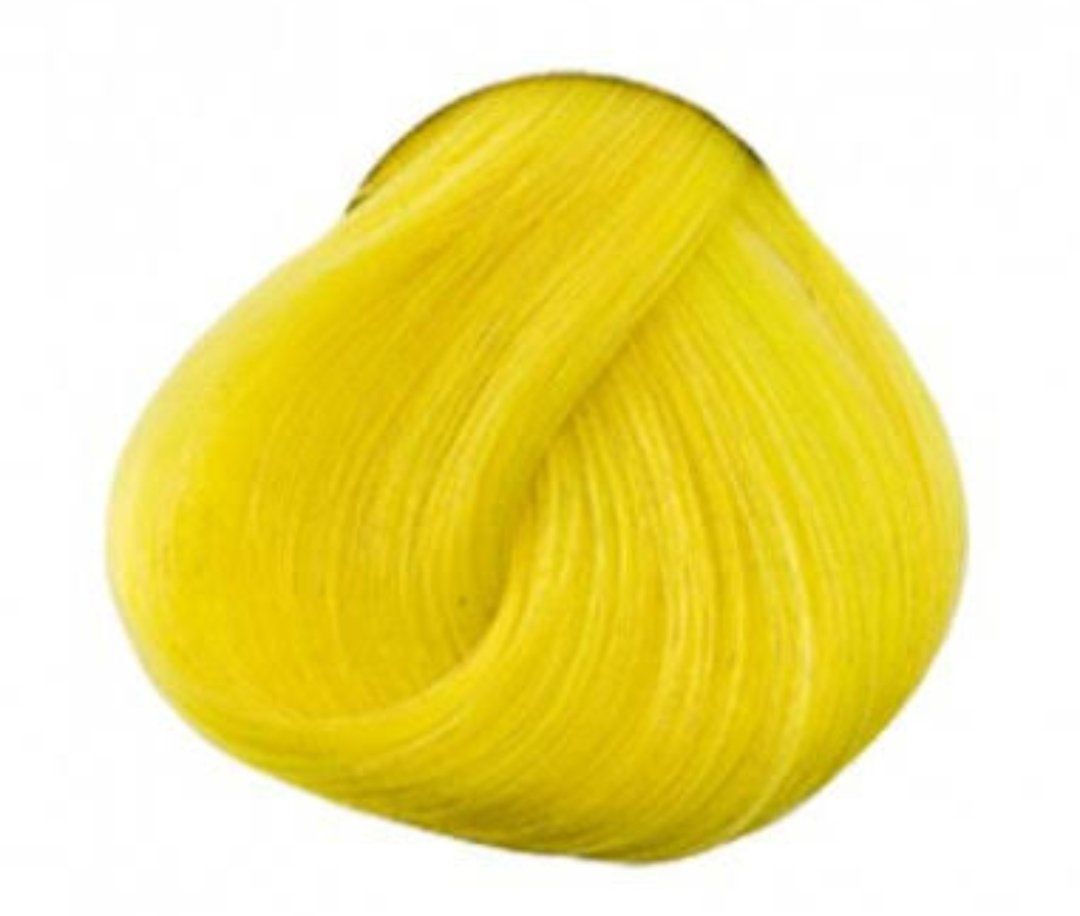 Tinte: Haartönung, Bright daffodil, Directions – Nuovo e nell'imballaggio originale da Malters venduto da Wahni81 2