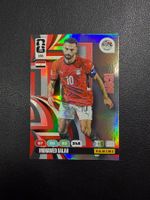 Panini FIFA World Cup 2026 Mohamed Salah 156