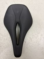 Specialized Sattel  NEU