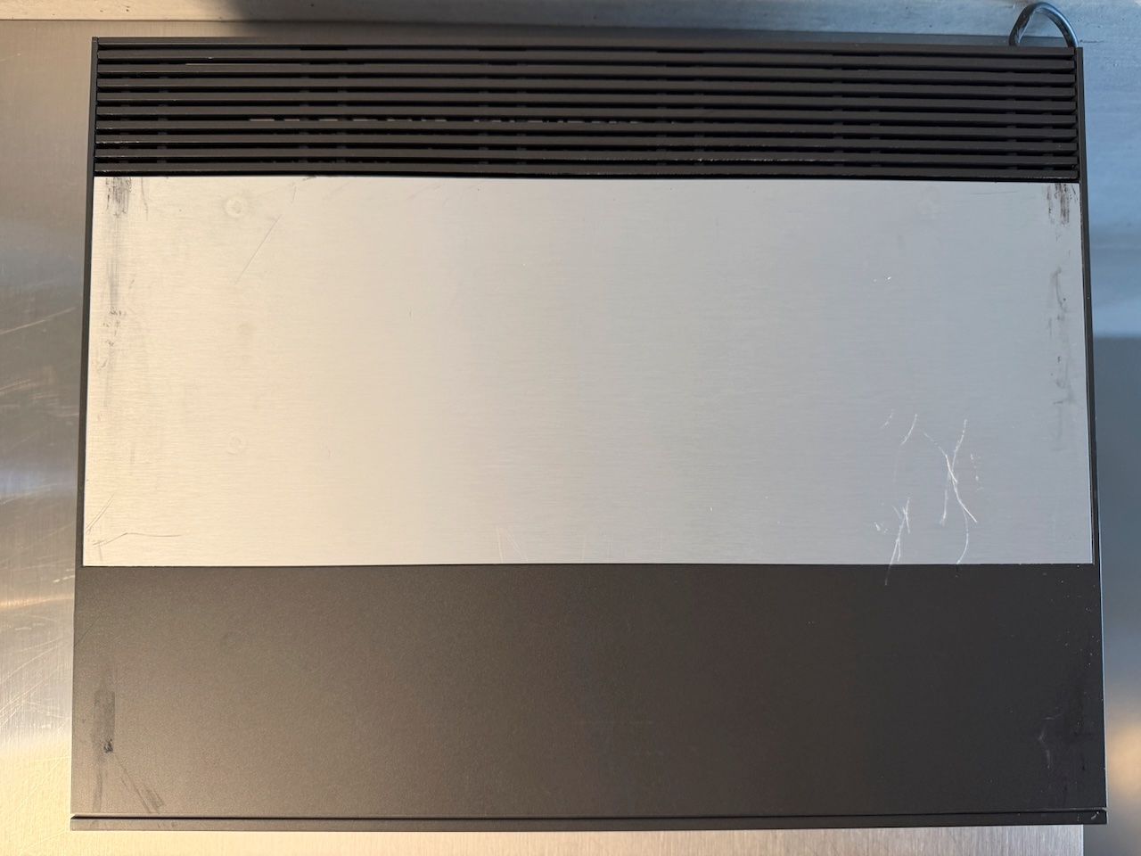 Bang & Olufsen Ricevitori: Bang & Olufsen stereo system - occasion – Usato da Gockhausen venduto da jdu_hzd2 6