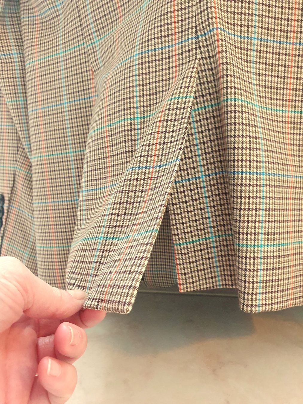C&A Jacken: Damen-Blazer Gr. 38 - ***Wie neu!!!*** – Neu (gemäss Beschreibung) aus Möriken AG von Xaendu 2