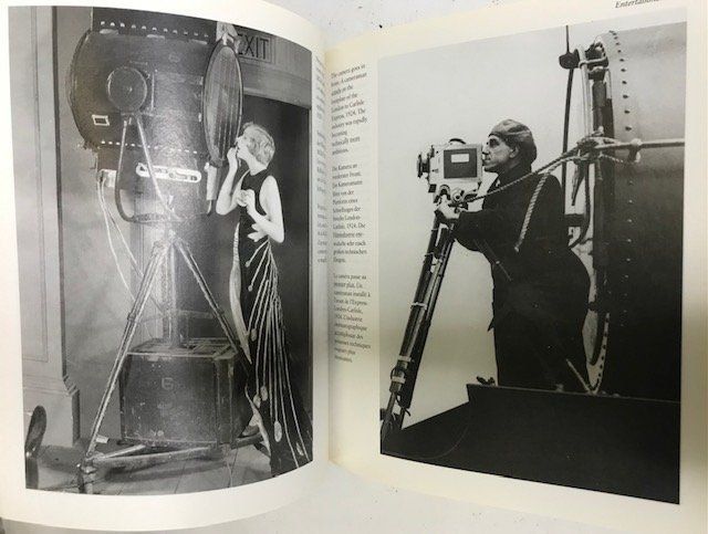 Libri: the Hulton Getty Picture Collection 1920s – Usato da Zürich venduto da popcorn67 7