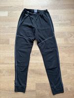 Odlo X-Warm Skileggings, 152