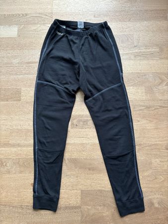 Odlo X-Warm Skileggings, 152