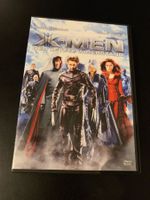 X-Men 3 - Der letzte Widerstand (DVD)