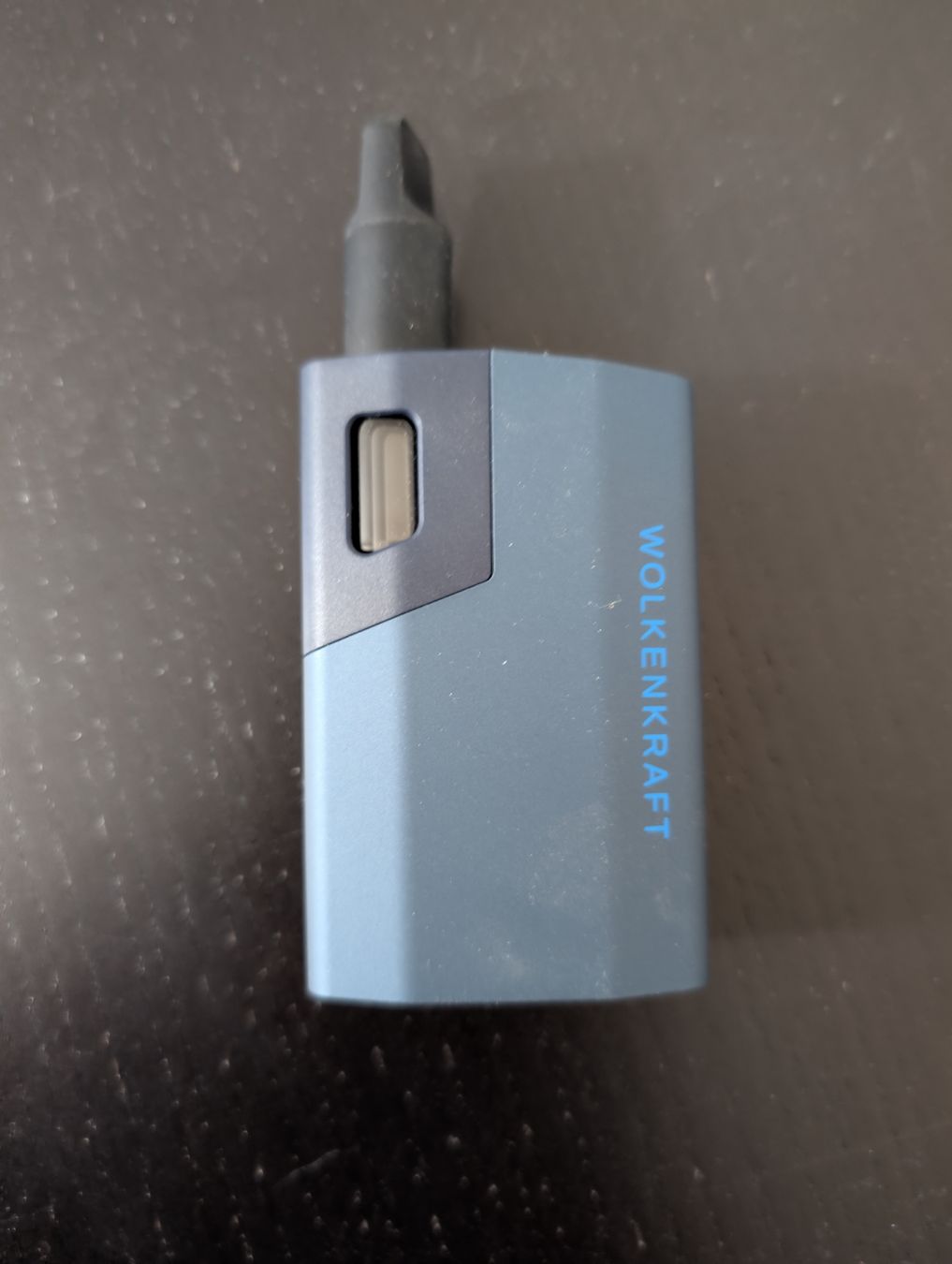 Autres tabacs: Vaporiser/Vape – Neuf (Voir description) à Zürich par vis_8577 2