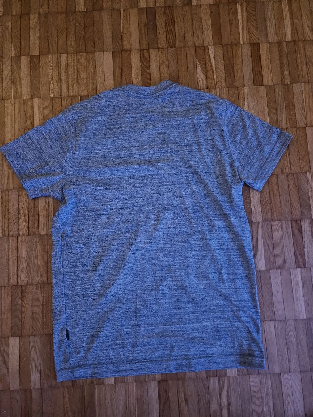 T-shirt: PKZ schöner Tshirt – Usato da Meilen venduto da apollo40 2