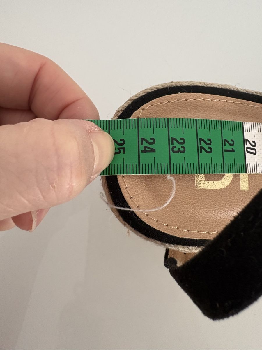 Damenschuhe: Pumps – Neu (gemäss Beschreibung) aus Bülach von kittygismo 6