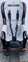 Kindersitz Römer Jockey Comfort gut erhalten