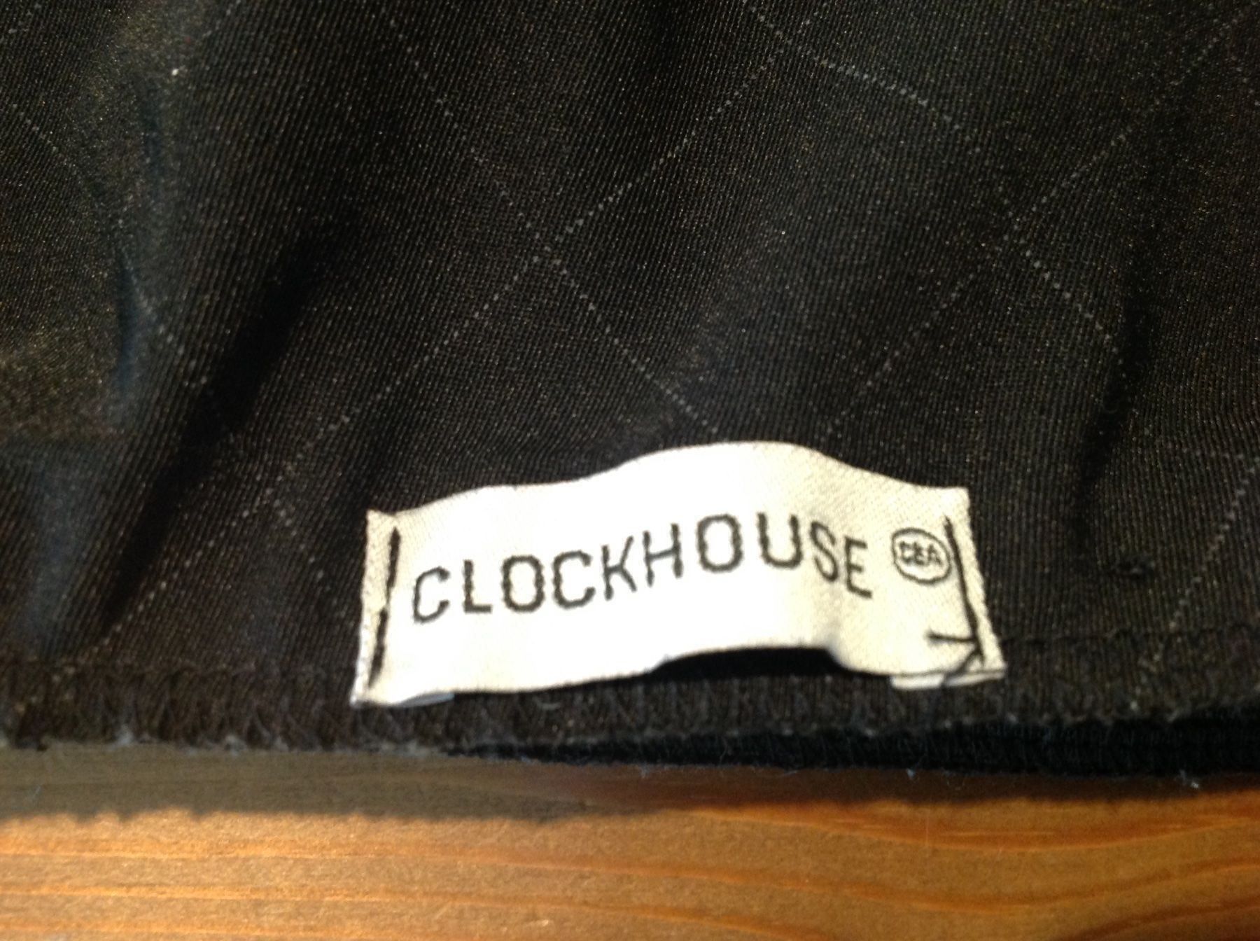 C&A Röcke: Rock Grösse 36 - Clockhouse – Gebraucht aus Altdorf UR von Mini037 3