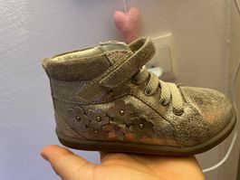 Schuhe für Mädchen