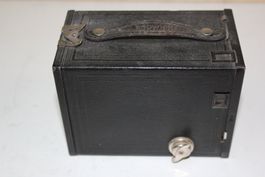 Fotoapparat ventag