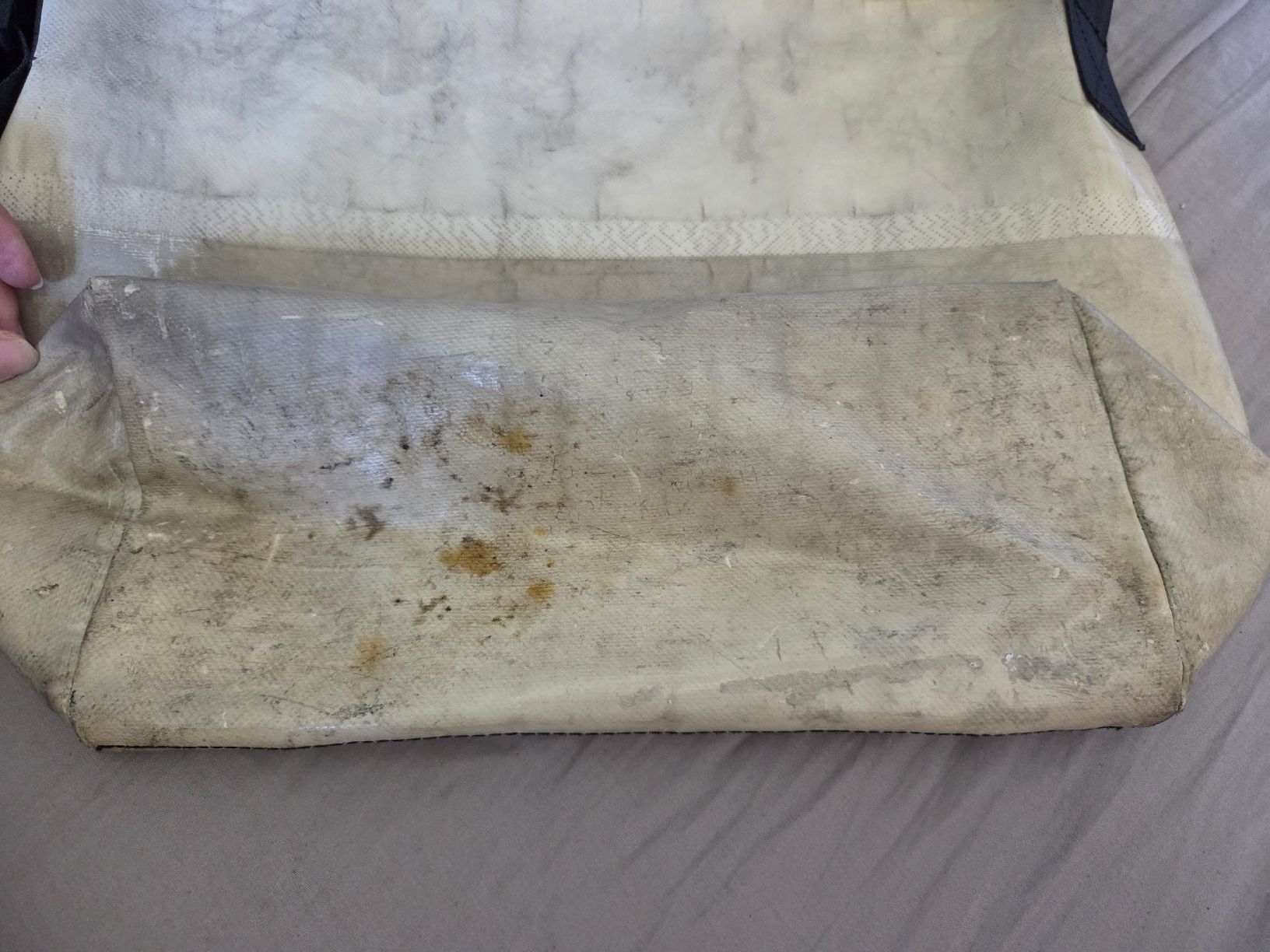 Freitag Sacs: Freitag Umhängetasche – D'occasion à Wädenswil par weihpos 4