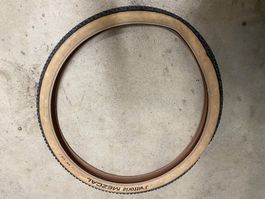 MTB Pneu Vittoria Mezcal 29"