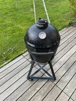 Keramikgrill Kamado Joe