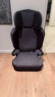Booster seat -  15-36kg